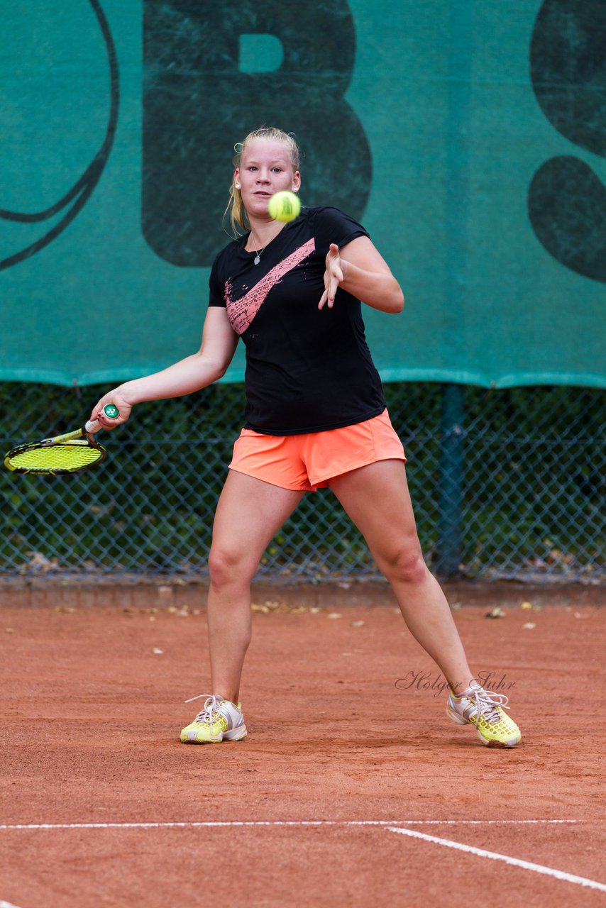 Bild 172 - Horst Schroeder Pokal - Tag 1